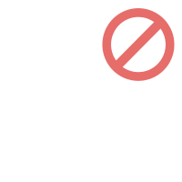 Produit sans THC