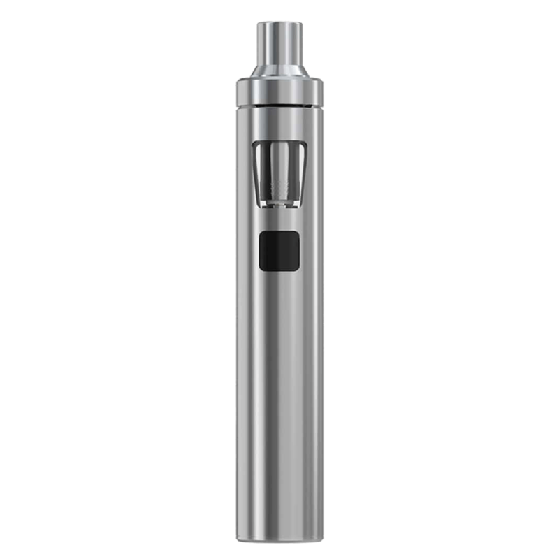 Joyetech - Kit eGo Aio Silver