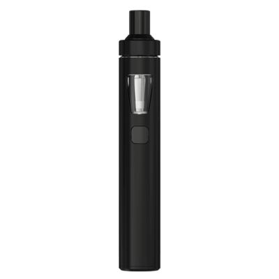 Joyetech - Kit eGo Aio Black