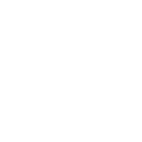 La Boutique CBD - Autonomie de la batterie