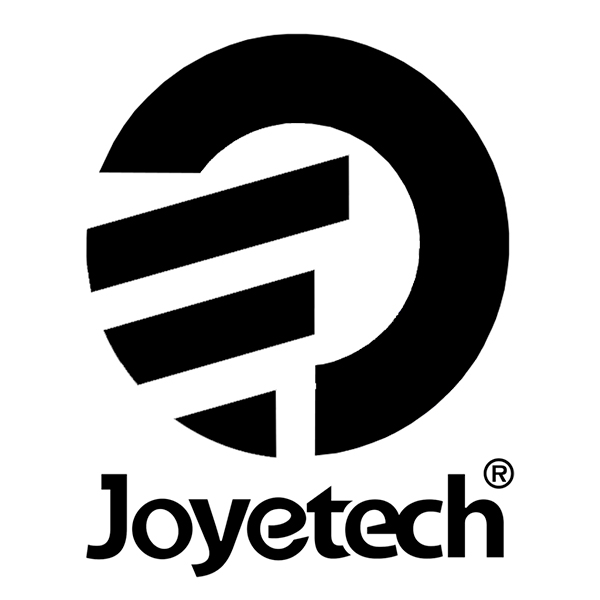 Joyetech - Logo