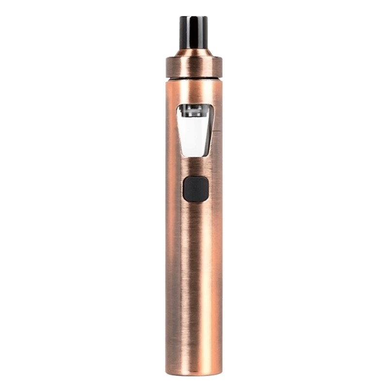 Joyetech - Kit eGo Aio Brushed Bronze