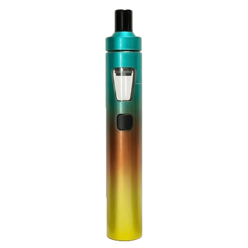 Joyetech - Kit eGo Aio Dazzling