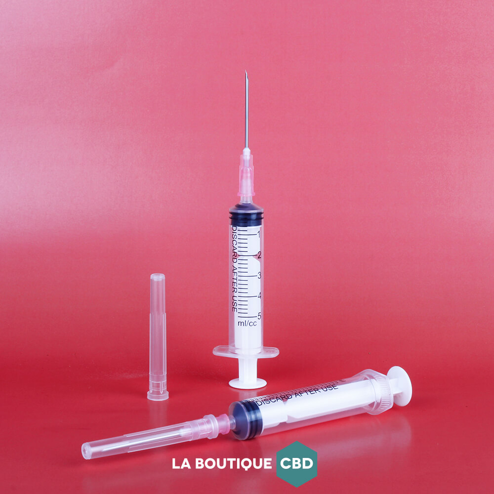 elfbar nachfüll pod läuft aus Calculateur DIY : calcul dosage base, booster et arôme concentré main image 0