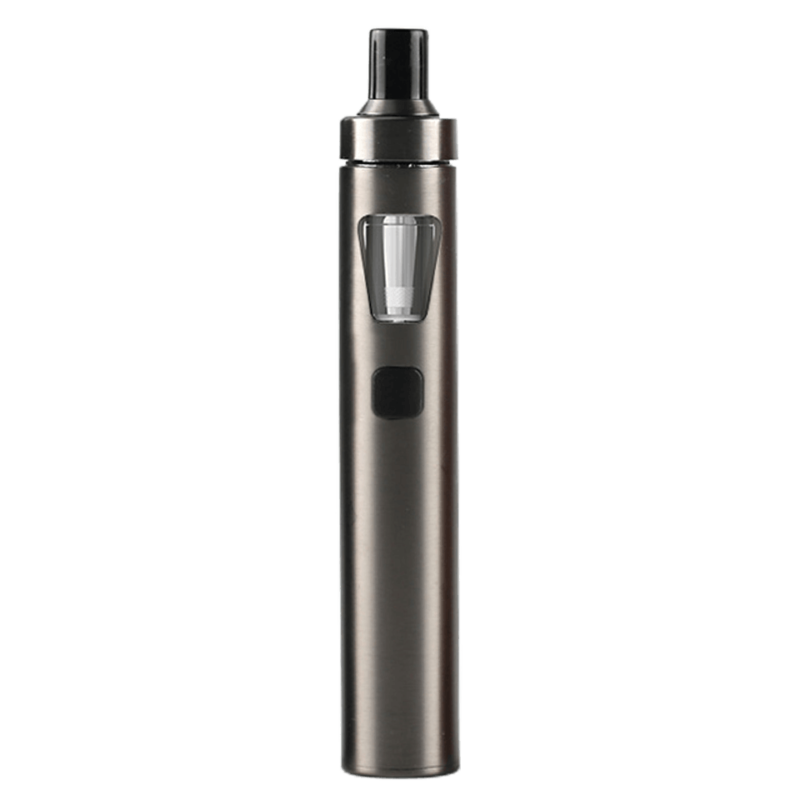 Kit eGo Aio Brushed Gunmetal - Joyetech