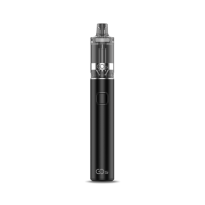 e-cigarette Innokin GO s - Harmony