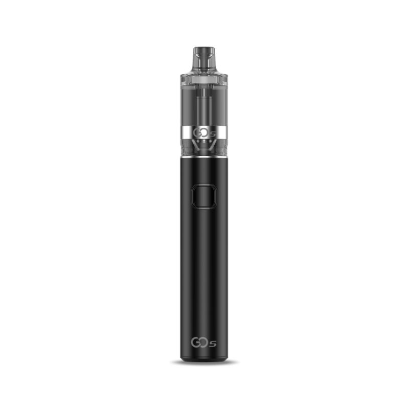 e-cigarette Innokin GO s - Harmony