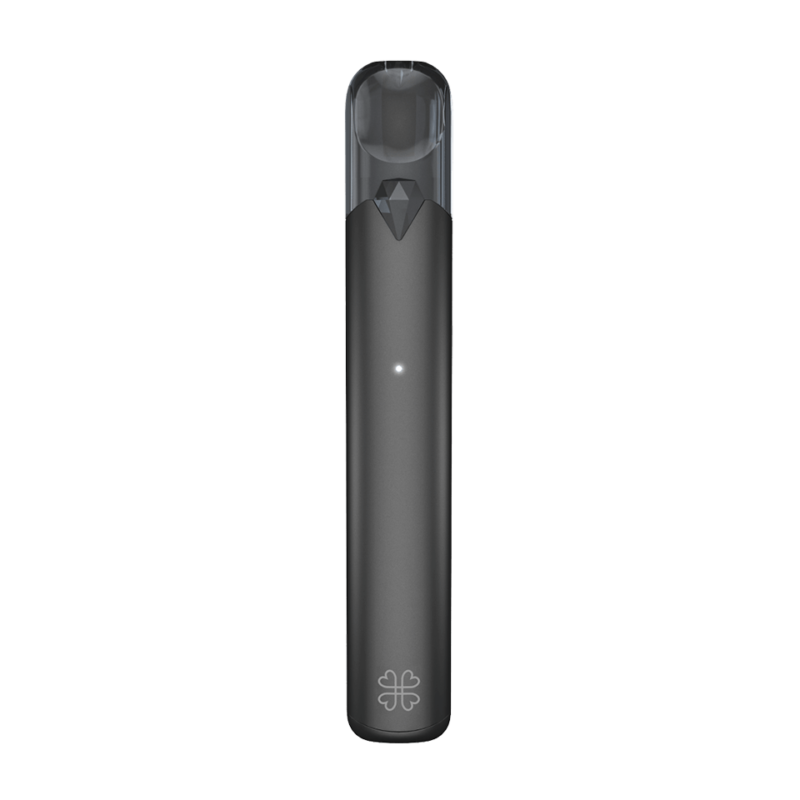 Vape Pod Tempo - Harmony