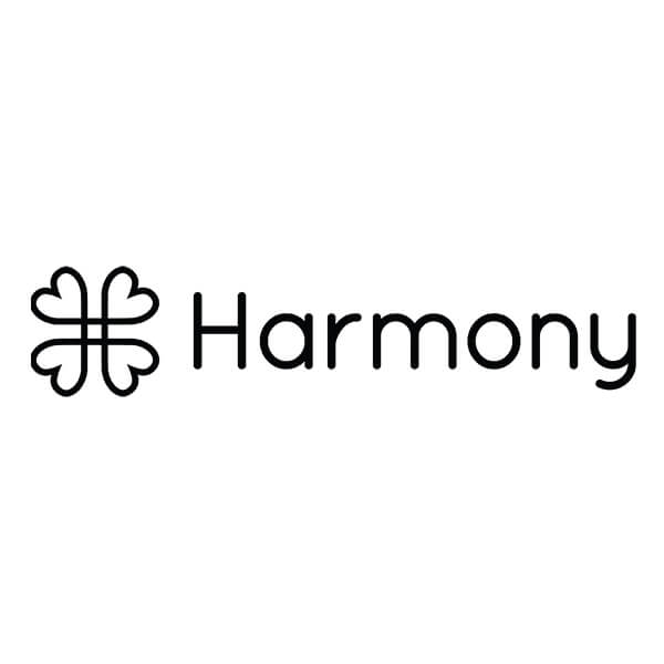 Harmony - Logo