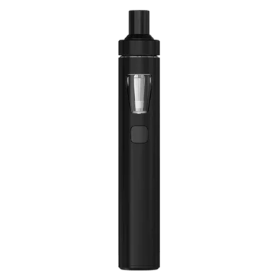 Joyetech - Kit eGo Aio Black