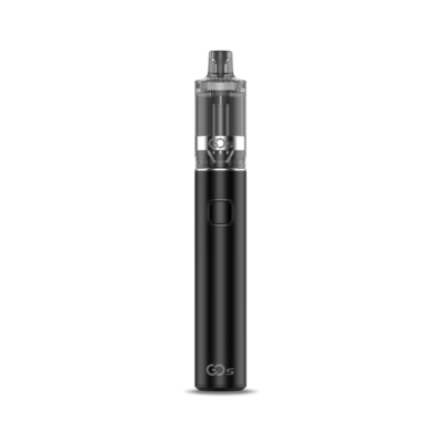 e-cigarette Innokin GO s - Harmony