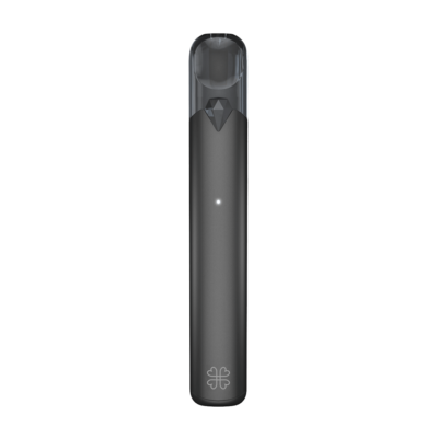 Vape Pod Tempo - Harmony